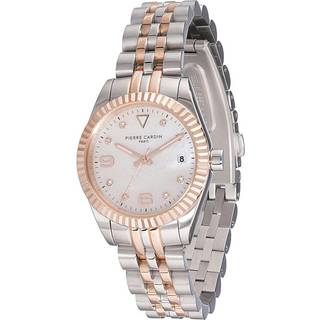 Pierre Cardin Opera Timbre Dameur CF.1012.MU