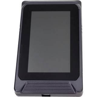 Elegoo Display Neptune 4 series