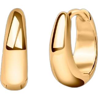 Muli Collection Ultra Mini Huggies Gold