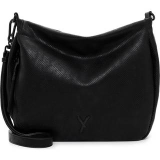 SURI FREY Umhängetasche Alley 13142 Damen Handtaschen Uni One Size