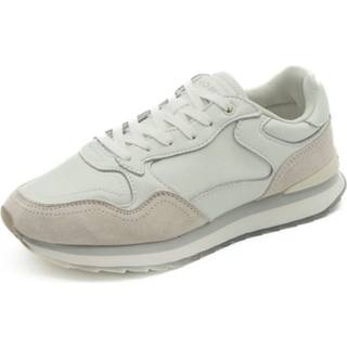 Cali Sneakers, White, 39