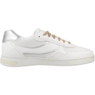 Trainers - White - 39