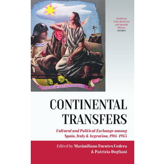 Continental Transfers