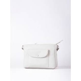 Lakeland Leather Lakeland Leather Tarnly Skuldertaske