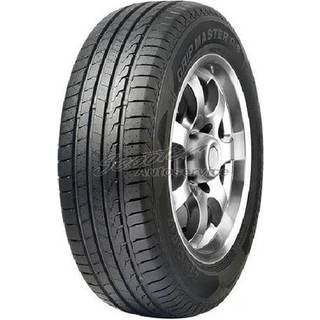 Ling Long Grip Master C/S XL 265/50R20 111W