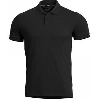 Pentagon Tactical - Moth Piquet Polo Shirt