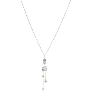 Pernille Corydon Summer Breeze halskæde N-182-S