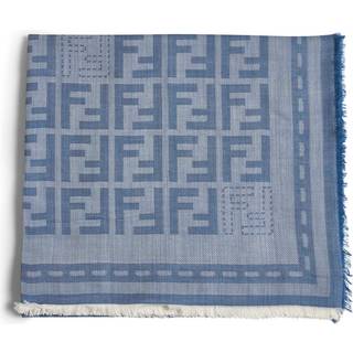 FF Shawl - One size