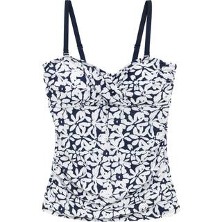 Regatta Aceana III Tankini-top til kvinderEU 42 (UK 14)