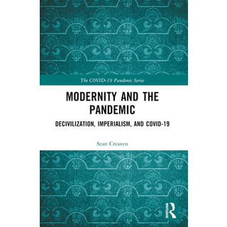 Modernity and the Pandemic