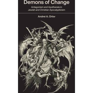 Demons of Change