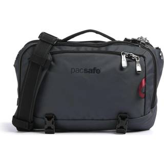 Pacsafe EXP 12 Sling taske antracit