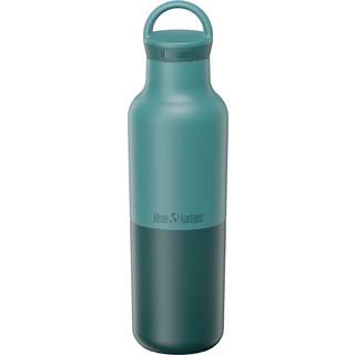 Rise Classic termoflaske med Arch Loop 592 ml, Brittany Blue