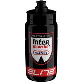 Elite Fly Teams 2025 drikkedunk 550ml Intermarche Wanty