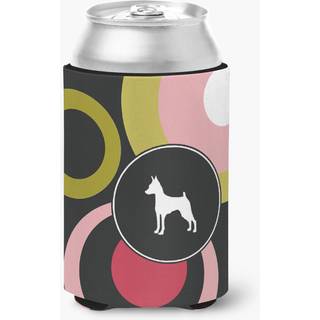 Min Pin d?se eller flaske drikkevare isolator Hugger