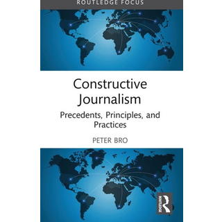 Constructive Journalism