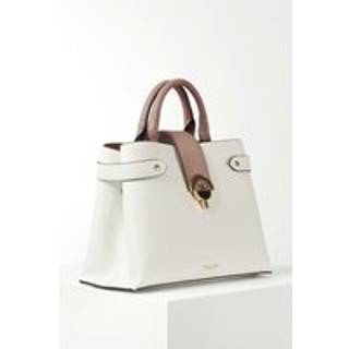Luella Grey Luella Grey Dora Tote