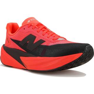 Løbesko New Balance FuelCell Rebel v5 wfcx-lq5 Størrelse 39 EU | 6 UK | 8 US | 25 CM