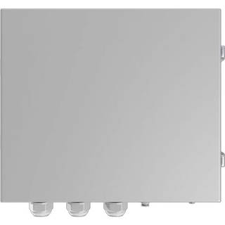 HUAWEI Back-up LUNA2000 3-FASE
