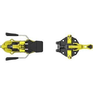 ATK Raider 13 Evo Red, 97 mm