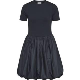 Sisters Point - Ebaza-Dr.Ss 18836 - 000 - Black