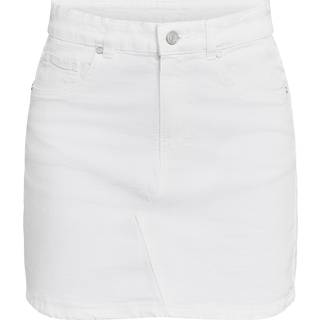 Sisters Point - Onea-Sk4 18418 - 100 - White