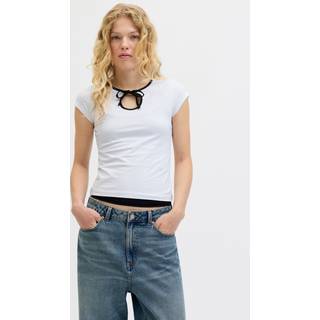 Jxgigi T-shirt