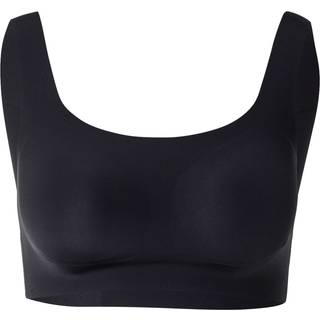 Sloggi 2-pak ZERO Feel 2 0 Top C2P - Mixed - X-Large * Kampagne *