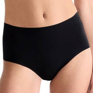 Sloggi 2-pak ZERO Feel 2 0 High Waist Brief C2P - Mixed - Medium * Kampagne *