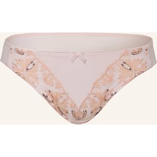 Chantelle - Tai trusse - Champs Elysees - Multi