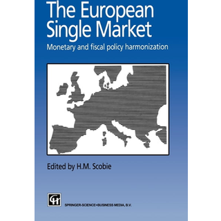The European Single Market