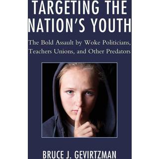 Targeting the Nation's Youth