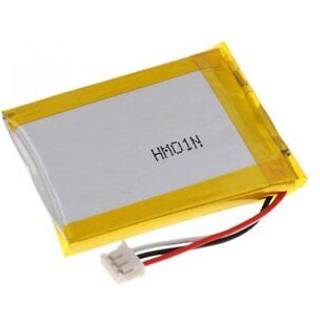 Batteri til Philips Typ PH422943