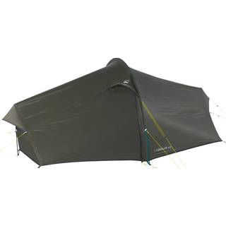 Terra Nova Laser Compact As Black, OneSize