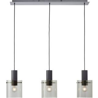 Brilliant - Riffelini 98cm - Loftslamper