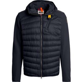 Parajumpers Men's Nolan Blue Navy, XXL
