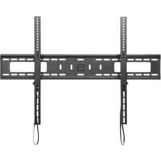 One For All - TV Vægbeslag TILT WM4920 - 42-120"