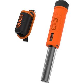 Quest Xpointer II pinpointer