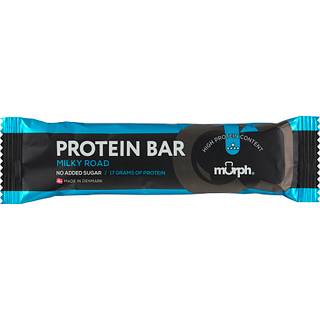 Proteinbar