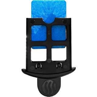 Mensa Heating Imus myggeskræmmer