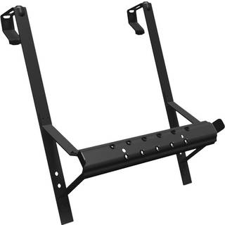 Benders tagtrin (2k) sort