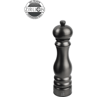 Peugeot Paris Chef saltkværn carbon 22 cm