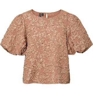 Pcgretchen Top