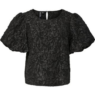 Pcgretchen Top
