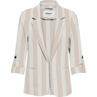 Onlcaro Blazer