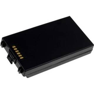 Batteri til Scanner Symbol MC3090
