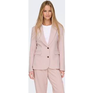 Onlraven Blazer