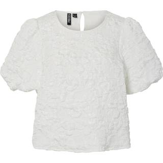 Pcgretchen Top