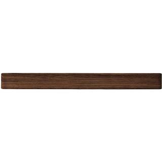 Knivliste ask, 32 cm