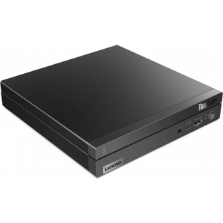 Lenovo ThinkCentre neo 50q Gen 4 Intel Core i5-13420H 256GB SSD 8GB Windows 11 Pro inkl. W-Lan - Neugerät